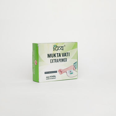 https://cdn.shopify.com/s/files/1/1857/6931/products/PatanjaliDivyaMuktaVatiExtraPower.jpg?v=1737607667